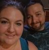 ashleycastle157